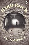 Lifepath: Hard Rock Lifepath: Hard Rock