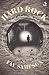 Lifepath: Hard Rock