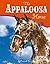 The Appaloosa Horse (Edge B...