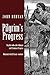 Pilgrim's Progress