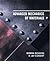 Advanced Mechanics of Materials by Roman Solecki