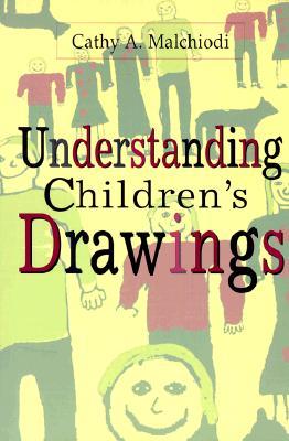 Understanding Children's Drawings (Paperback)