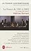 La France de 1981 à 2002 : Le temps des crises: Inédit