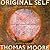 Original Self by Thomas  Moore
