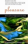 Pleasure: A Creat...