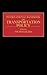 International Handbook of Transportation Policy