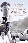 The Private Lives of Hertfordshire Writers