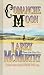 Comanche Moon (Lonesome Dove)