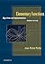 Elementary Functions: Algorithms and Implementation