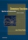 Elementary Functi...