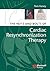 The Nuts and Bolts of Cardiac Resynchronization Therapy (Nuts... by Tom Kenny