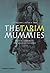 The Tarim Mummies by J.P. Mallory