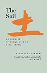 The Soil by Takashi Nagatsuka