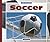 Soccer (Jump Into Sports)