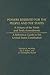 Powers Reserved for the People and the States: A History of the Ninth and Tenth Amendments (Reference Guides to the United States Constitution)