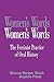 Women's Words