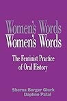 Women's Words