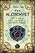 The Alchemyst (The Secrets of the Immortal Nicholas Flamel, #1)