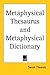 Metaphysical Thesaurus and ...