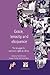 Grace, Tenacity and Eloquence by Patrick Burnett