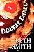 Double Baked by Beth Smith
