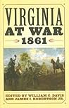 Virginia at War, ...
