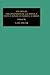 Studies in Organizational Sociology: Essays in Honor of Charles K. Warriner (Contemporary Studies in Sociology)