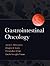 Gastrointestinal Oncology