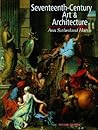 Seventeenth-Century Art and Architecture, 2nd Edition