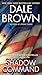 Shadow Command (Patrick McLanahan, #14)