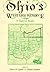 Ohio's Western Reserve: A Regional Reader