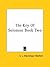 The Key Of Solomon Book Two