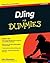 DJing For Dummies, Second Edition