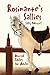 Rosinante's Sallies: Animal Fables for Adults