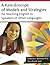 A Kaleidoscope of Models and Strategies for Teaching English to Speakers of Other Languages