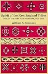 Spirit of the New...