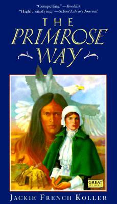 The Primrose Way (Paperback)