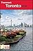Frommer's Toronto 2011
