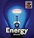 Energy (My First Look at: Science)