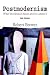 Postmodernism: What You Sho...