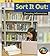 Sort It Out: Choosing Information (Heinemann First Library: Our World of Information)