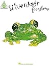 Silverchair - Frogstomp