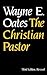 The Christian Pastor, Third...