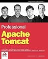 Professional Apache Tomcat