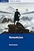Romanticism (Cambridge Contexts in Literature)