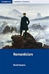 Romanticism by David          Stevens