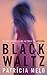 Black Waltz