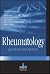 Rheumatology: Questions and...