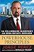 Powerhouse Principles by Jorge Pérez