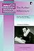 The Puritan Millennium: Literature and Theology, 1550-1682 (Studies in Christian History and Thought)
